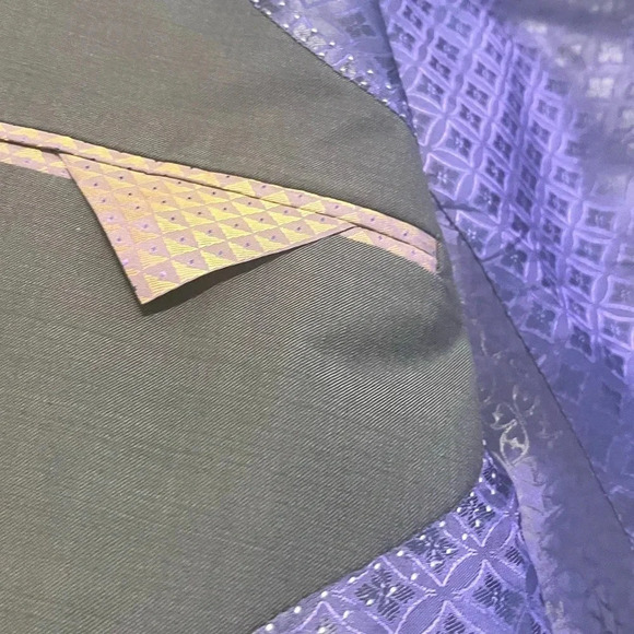 Ted Baker Sports Coat - Picture 3 of 13